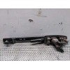 Recambio de maneta exterior delantera derecha para volkswagen passat (321/23/27/31) cl referencia OEM IAM   