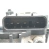 Recambio de motor limpia delantero para fiat bravo (198) 1.9 dynamic multijet referencia OEM IAM MS15920086505588  DENSO