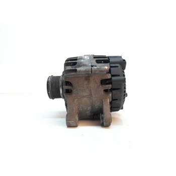 ALTERNADOR 9618677980 TG12C261 VALEO