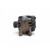 Recambio de alternador para citroën c-elysée seduction referencia OEM IAM 9618677980 TG12C261 VALEO