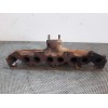 Recambio de colector escape para fiat ulysse (179) 2.2 jtd dynamic referencia OEM IAM 9642164480  