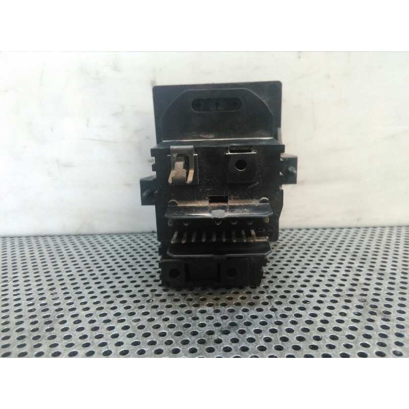 Recambio de mando luces para opel sintra gls referencia OEM IAM 10246287 - Verde 3