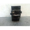 Recambio de mando luces para opel sintra gls referencia OEM IAM 10246287  