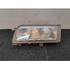 Recambio de faro izquierdo para nissan primera berl./familiar (p10/w10) slx berlina (p10) referencia OEM IAM   