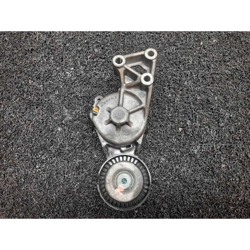 Recambio de tensor correa auxiliar para volkswagen golf iv berlina (1j1) conceptline referencia OEM IAM 038903315F  