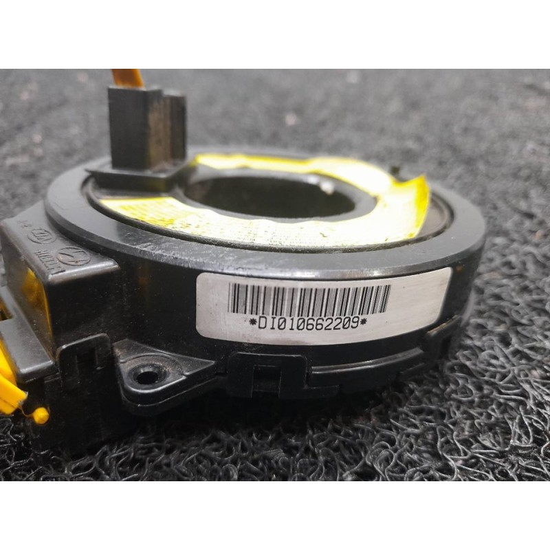 Recambio de anillo airbag para kia sportage lx 4x4 referencia OEM IAM DI010662209 3