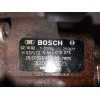 Recambio de bomba inyeccion para renault megane ii berlina 5p confort dynamique referencia OEM IAM 8200108225 0445010075 