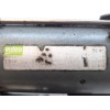 Recambio de motor arranque para peugeot bipper básico referencia OEM IAM 9688268480  VALEO