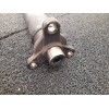 Recambio de transmision central para mercedes-benz clase c (w203) berlina 180 compressor (203.046) referencia OEM IAM 2094100606