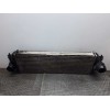 Recambio de intercooler para renault trafic caja cerrada (ab 4.01) 1.9 dci referencia OEM IAM 7700312903D  