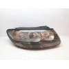 Recambio de faro derecho para hyundai santa fe (bm) 2.2 crdi comfort 4x4 referencia OEM IAM   