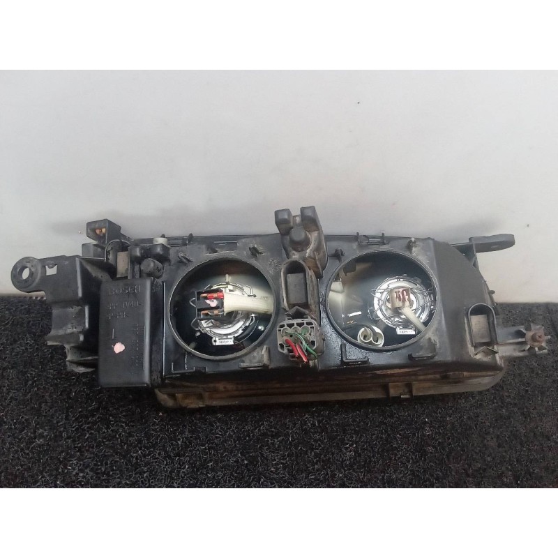 Recambio de faro izquierdo para mazda 626 berlina (gf) 2.0 t-diesel comfort referencia OEM IAM 4