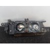 Recambio de faro izquierdo para mazda 626 berlina (gf) 2.0 t-diesel comfort referencia OEM IAM   