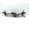 Recambio de motor limpia delantero para fiat bravo (198) 1.9 dynamic multijet referencia OEM IAM MS15920086505588  DENSO