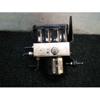 ABS 9657061080 10096011403 