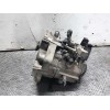 Recambio de caja cambios para seat ibiza (6l1) stella referencia OEM IAM GEU  