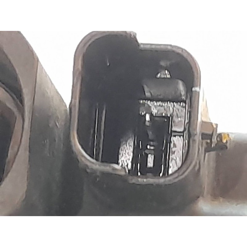 Recambio de alternador para citroën c-elysée seduction referencia OEM IAM 9618677980 TG12C261 VALEO - Gris 2
