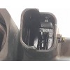 Recambio de alternador para citroën c-elysée seduction referencia OEM IAM 9618677980 TG12C261 VALEO