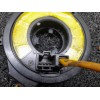 Recambio de anillo airbag para kia sportage lx 4x4 referencia OEM IAM DI010662209  