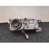 Recambio de faro izquierdo para nissan primera berl./familiar (p10/w10) slx berlina (p10) referencia OEM IAM   