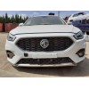 mg zs del año 2023
