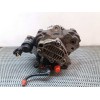 Recambio de bomba inyeccion para renault megane ii berlina 5p confort dynamique referencia OEM IAM 8200108225 0445010075 