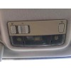 Recambio de luz interior para seat leon (1m1) sport referencia OEM IAM   