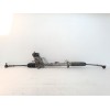 Recambio de cremallera direccion para seat ibiza (6j5) reference referencia OEM IAM 6R1423051AA  