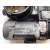Recambio de caja mariposa para peugeot 307 berlina (s2) x-line referencia OEM IAM 9647925480  