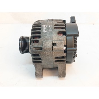 ALTERNADOR 9646321780 