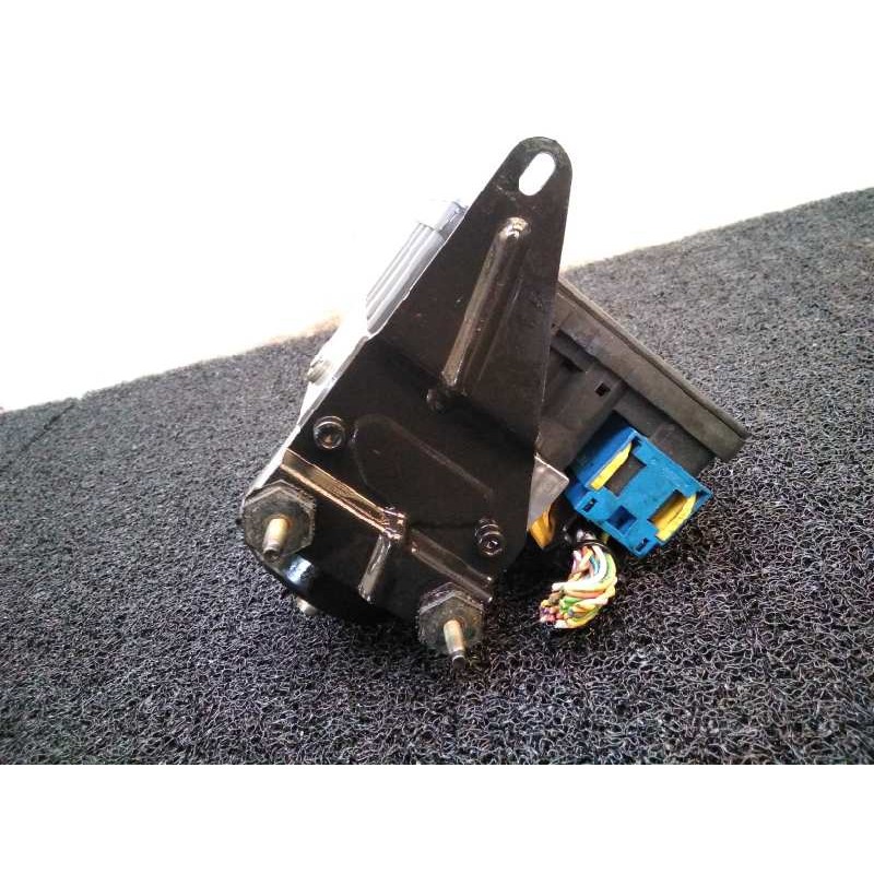 Recambio de abs para citroën c5 berlina premier (e) referencia OEM IAM 9657061080 10096011403 2