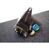 Recambio de abs para citroën c5 berlina premier (e) referencia OEM IAM 9657061080 10096011403 