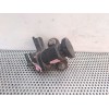 Recambio de valvula aire adicional para fiat scudo (222) 2.0 jtd familiar (5 asientos) referencia OEM IAM 9635704380  