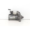 Recambio de motor arranque para peugeot bipper básico referencia OEM IAM 9688268480  VALEO