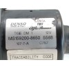 Recambio de motor limpia delantero para fiat bravo (198) 1.9 dynamic multijet referencia OEM IAM MS15920086505588  DENSO