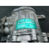 Recambio de compresor aire acondicionado para ford fiesta berl./courier 1.8 diesel referencia OEM IAM 7176  SANDEN