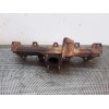 Recambio de colector escape para fiat ulysse (179) 2.2 jtd dynamic referencia OEM IAM 9642164480  