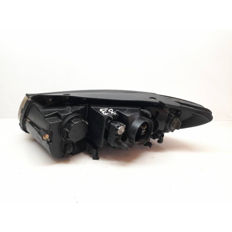 Recambio de faro derecho para hyundai santa fe (bm) 2.2 crdi comfort 4x4 referencia OEM IAM 2