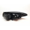 Recambio de faro derecho para hyundai santa fe (bm) 2.2 crdi comfort 4x4 referencia OEM IAM   