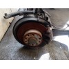 Recambio de puente trasero para volkswagen golf v berlina (1k1) highline referencia OEM IAM   