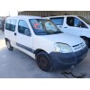 citroën berlingo del año 2004