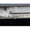 Recambio de intercooler para renault trafic caja cerrada (ab 4.01) 1.9 dci referencia OEM IAM 7700312903D  