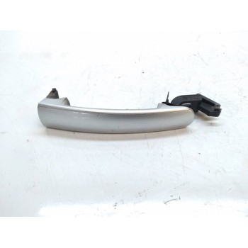 MANETA EXTERIOR DELANTERA DERECHA 3B0837207 