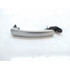 Recambio de maneta exterior delantera derecha para volkswagen polo (9n3) highline referencia OEM IAM 3B0837207  