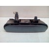 Recambio de maneta exterior trasera derecha para audi a4 berlina (b5) 1.9 tdi referencia OEM IAM   