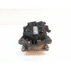 Recambio de alternador para citroën c-elysée seduction referencia OEM IAM 9618677980 TG12C261 VALEO