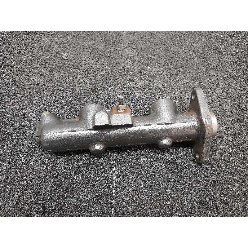 Recambio de bomba freno para citroën c15 1.9 d referencia OEM IAM   