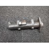 Recambio de bomba freno para citroën c15 1.9 d referencia OEM IAM   