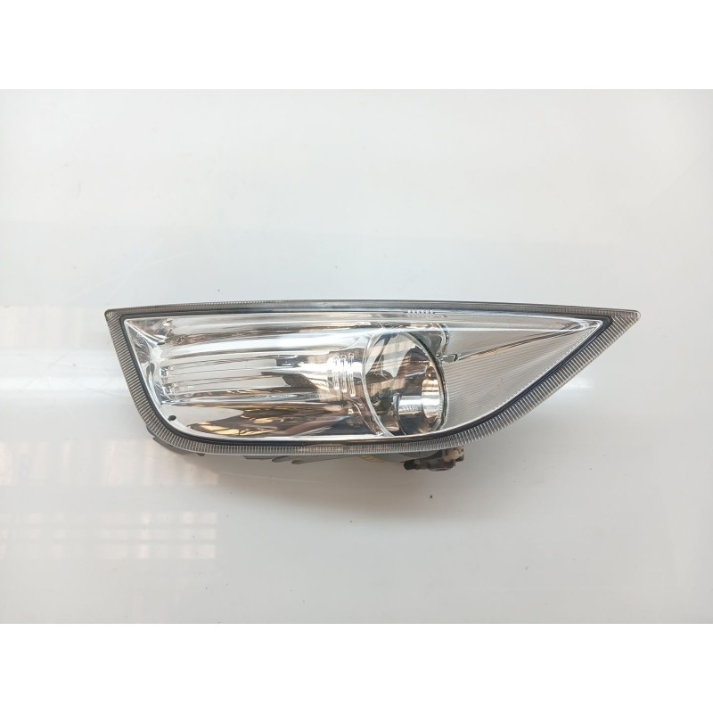 Recambio de faro antiniebla derecho para ford mondeo ber. (ca2) limited edition referencia OEM IAM BS7115K201AB  