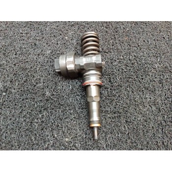 INYECTOR 0414720007 BOSCH